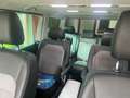 Volkswagen T6.1 Multivan Multivan Generation Six FWD Srebrny - thumbnail 4