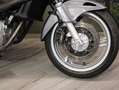 Honda Deauville 700 - 2007 - km 31192 Grigio - thumbnail 13