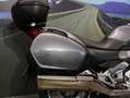 Honda Deauville 700 - 2007 - km 31192 Grigio - thumbnail 15
