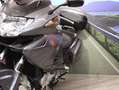 Honda Deauville 700 - 2007 - km 31192 Grigio - thumbnail 11
