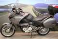 Honda Deauville 700 - 2007 - km 31192 Grigio - thumbnail 7