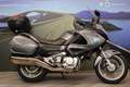 Honda Deauville 700 - 2007 - km 31192 Grigio - thumbnail 5