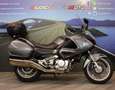 Honda Deauville 700 - 2007 - km 31192 Grigio - thumbnail 1