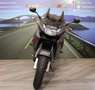 Honda Deauville 700 - 2007 - km 31192 Grigio - thumbnail 2