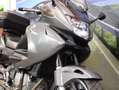 Honda Deauville 700 - 2007 - km 31192 Grigio - thumbnail 12