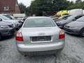Audi A4 1.6 Zilver - thumbnail 6