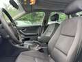 Audi A4 1.6 Zilver - thumbnail 10