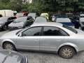 Audi A4 1.6 Zilver - thumbnail 8