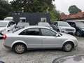 Audi A4 1.6 Zilver - thumbnail 4