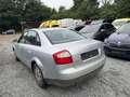 Audi A4 1.6 Zilver - thumbnail 7
