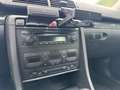 Audi A4 1.6 Zilver - thumbnail 11