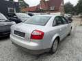 Audi A4 1.6 Zilver - thumbnail 5