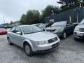 Audi A4 1.6 Zilver - thumbnail 3