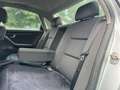Audi A4 1.6 Zilver - thumbnail 9