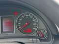 Audi A4 1.6 Zilver - thumbnail 12