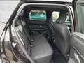 Dacia Duster Journey mild hybrid 140 Schwarz - thumbnail 7
