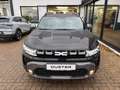Dacia Duster Journey mild hybrid 140 Schwarz - thumbnail 4