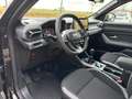 Dacia Duster Journey mild hybrid 140 Schwarz - thumbnail 17