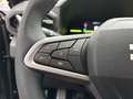 Dacia Duster Journey mild hybrid 140 Schwarz - thumbnail 22
