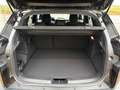 Dacia Duster Journey mild hybrid 140 Schwarz - thumbnail 6