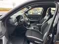 Dacia Duster Journey mild hybrid 140 Schwarz - thumbnail 16