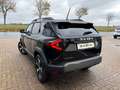 Dacia Duster Journey mild hybrid 140 Schwarz - thumbnail 3