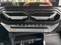 Dacia Duster Journey mild hybrid 140 Schwarz - thumbnail 14