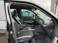 Dacia Duster Journey mild hybrid 140 Schwarz - thumbnail 11