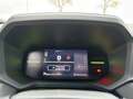 Dacia Duster Journey mild hybrid 140 Schwarz - thumbnail 20