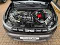 Dacia Duster Journey mild hybrid 140 Schwarz - thumbnail 23