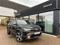 Dacia Duster Journey mild hybrid 140 Schwarz - thumbnail 2