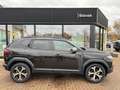 Dacia Duster Journey mild hybrid 140 Schwarz - thumbnail 1