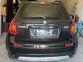 Suzuki SX4 SX4 1.5 vvt 16v GL 2wd Nero - thumbnail 1