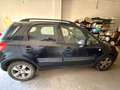 Suzuki SX4 SX4 1.5 vvt 16v GL 2wd Nero - thumbnail 2