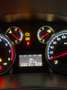 Suzuki SX4 SX4 1.5 vvt 16v GL 2wd Nero - thumbnail 6
