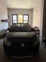 Suzuki SX4 SX4 1.5 vvt 16v GL 2wd Nero - thumbnail 3