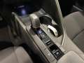 Toyota C-HR 140H Advance Gris - thumbnail 16
