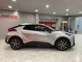 Toyota C-HR 140H Advance Gris - thumbnail 7
