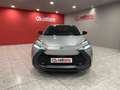 Toyota C-HR 140H Advance Gris - thumbnail 2