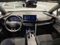 Toyota C-HR 140H Advance Gris - thumbnail 14