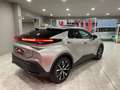 Toyota C-HR 140H Advance Gris - thumbnail 6