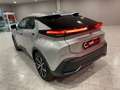 Toyota C-HR 140H Advance Gris - thumbnail 3