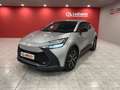 Toyota C-HR 140H Advance Gris - thumbnail 1