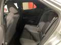 Toyota C-HR 140H Advance Gris - thumbnail 15