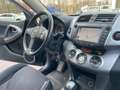 Toyota RAV 4 RAV4 Crossover 2.0*Automatik*Cerchi* Gris - thumbnail 11