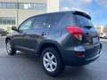 Toyota RAV 4 RAV4 Crossover 2.0*Automatik*Cerchi* Gris - thumbnail 7