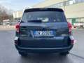 Toyota RAV 4 RAV4 Crossover 2.0*Automatik*Cerchi* Gris - thumbnail 6