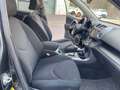 Toyota RAV 4 RAV4 Crossover 2.0*Automatik*Cerchi* Gris - thumbnail 12
