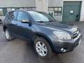 Toyota RAV 4 RAV4 Crossover 2.0*Automatik*Cerchi* Gris - thumbnail 4