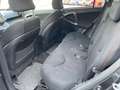 Toyota RAV 4 RAV4 Crossover 2.0*Automatik*Cerchi* Gris - thumbnail 14